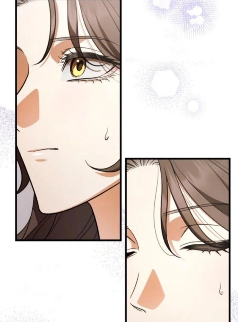 What I Learned After Death Chapter 46 - page 23