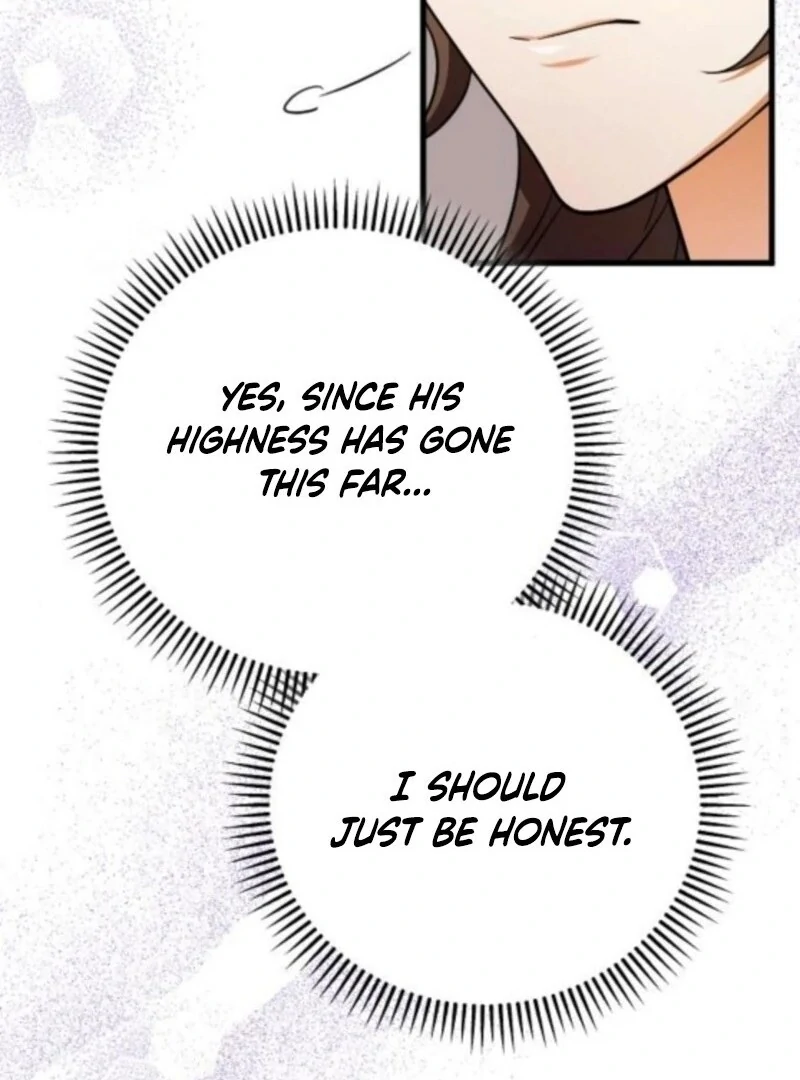 What I Learned After Death Chapter 46 - page 24