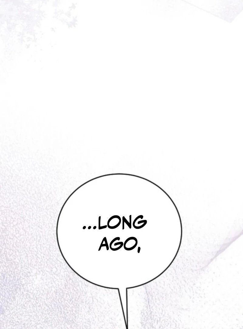 What I Learned After Death Chapter 46 - page 26