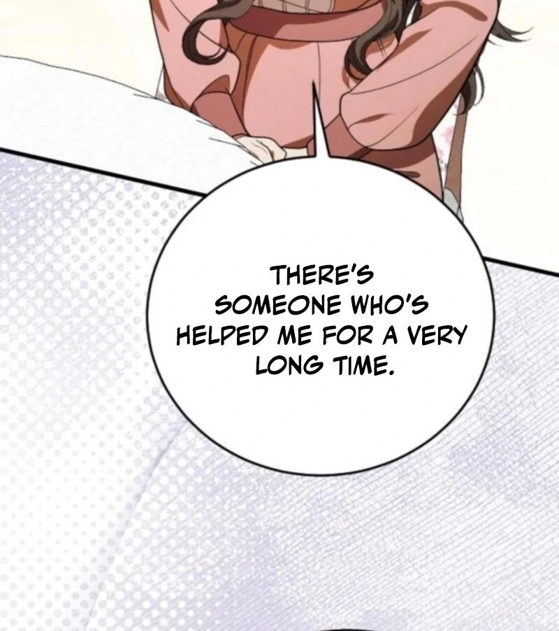 What I Learned After Death Chapter 46 - page 28