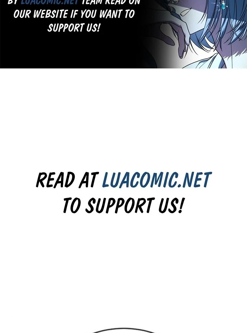 What I Learned After Death Chapter 46 - page 2
