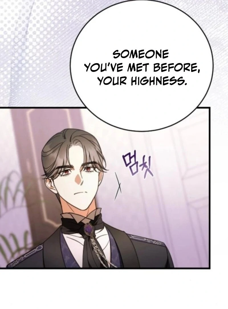 What I Learned After Death Chapter 46 - page 29