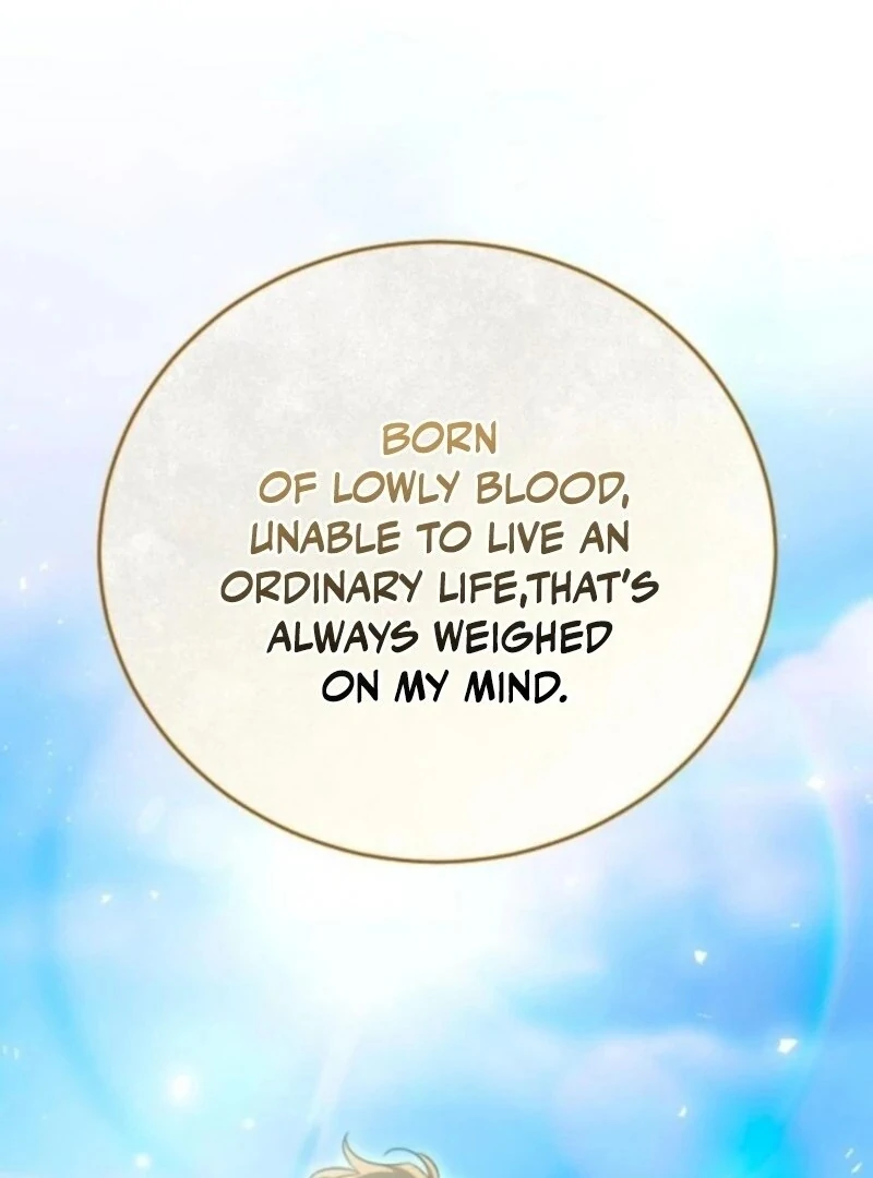 What I Learned After Death Chapter 46 - page 30
