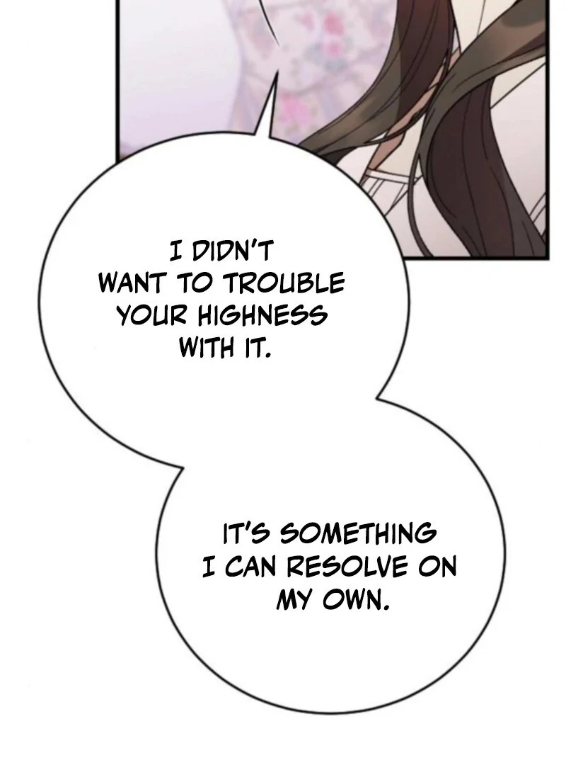 What I Learned After Death Chapter 46 - page 34