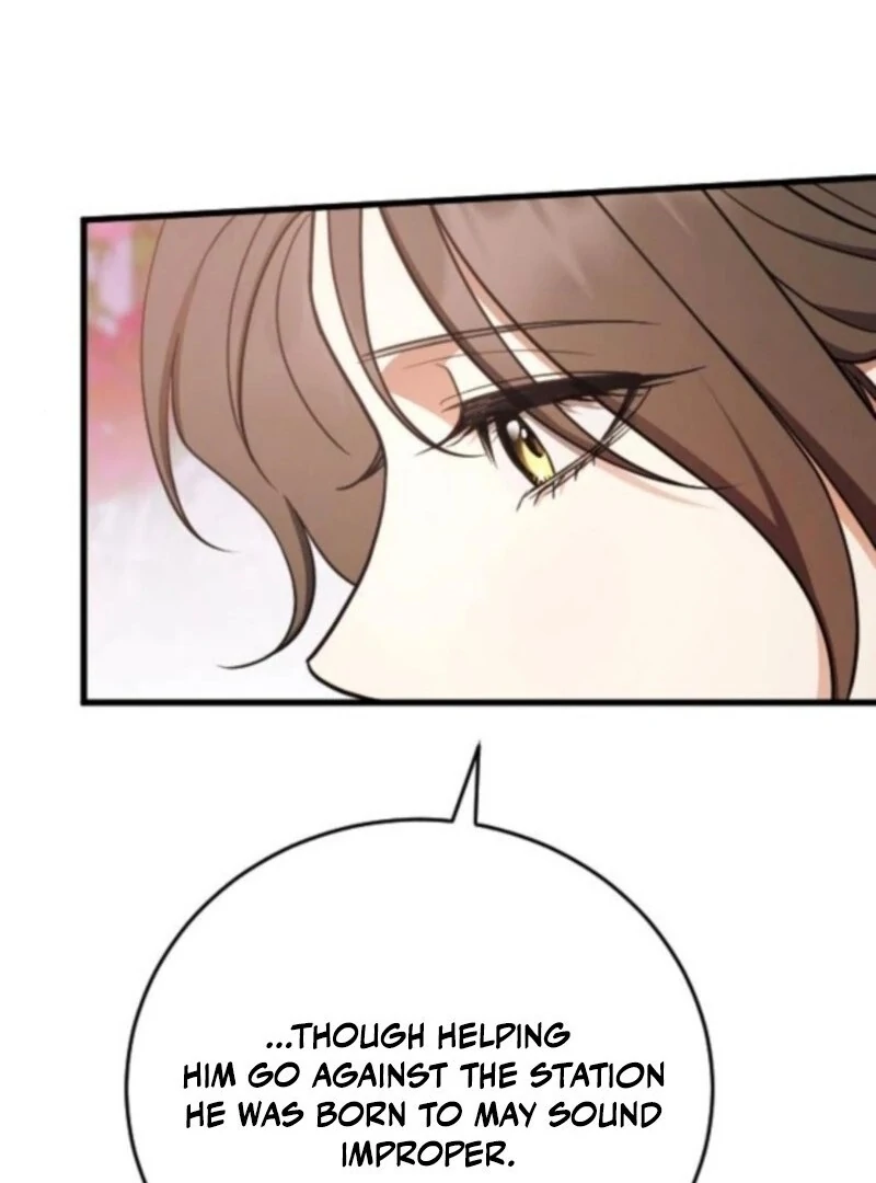 What I Learned After Death Chapter 46 - page 35