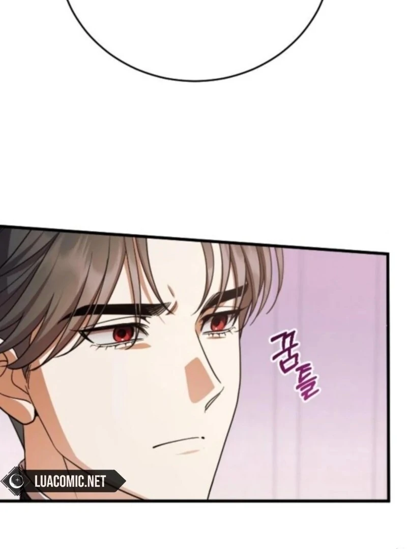 What I Learned After Death Chapter 46 - page 36
