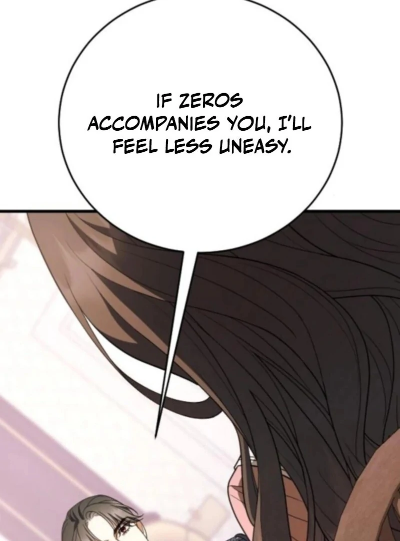 What I Learned After Death Chapter 46 - page 3