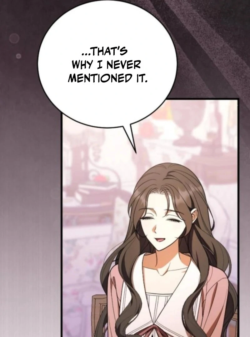 What I Learned After Death Chapter 46 - page 41