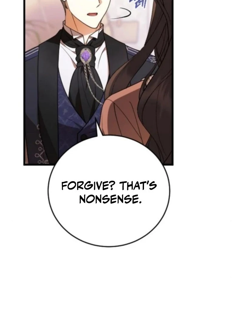 What I Learned After Death Chapter 46 - page 43