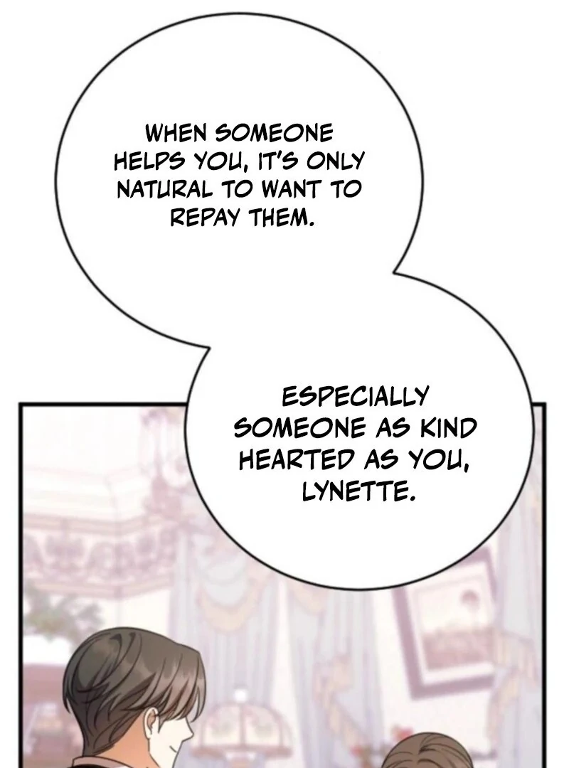 What I Learned After Death Chapter 46 - page 44
