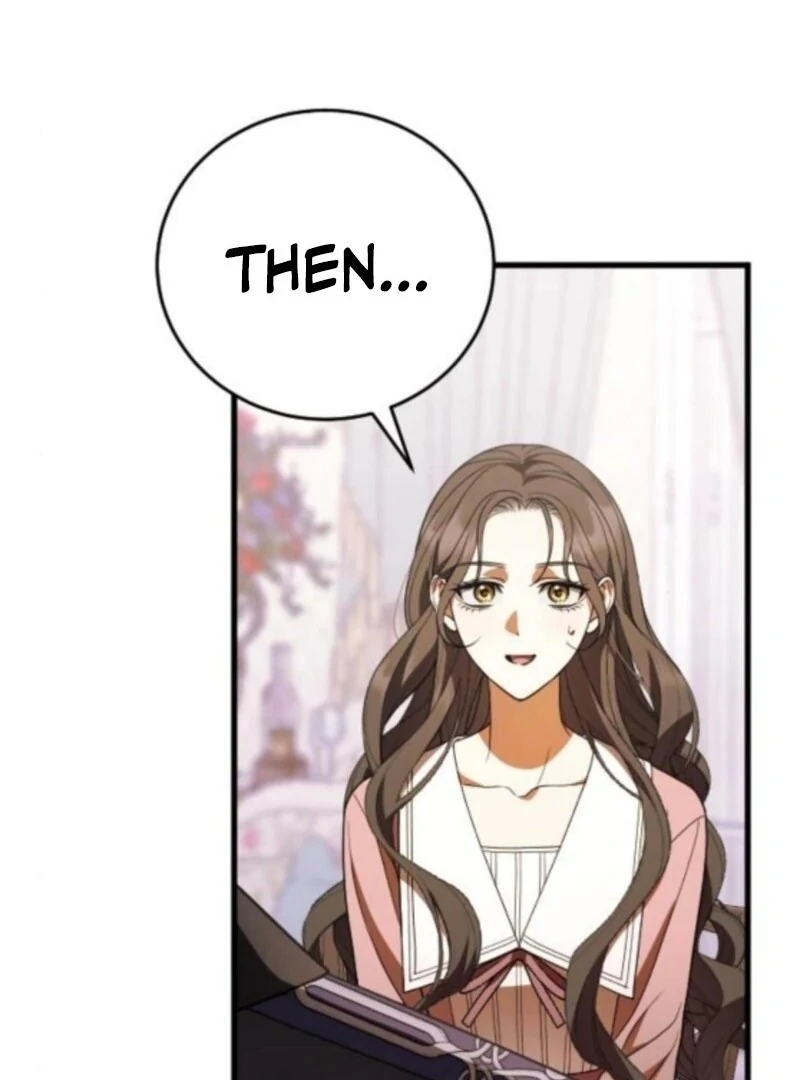 What I Learned After Death Chapter 46 - page 46