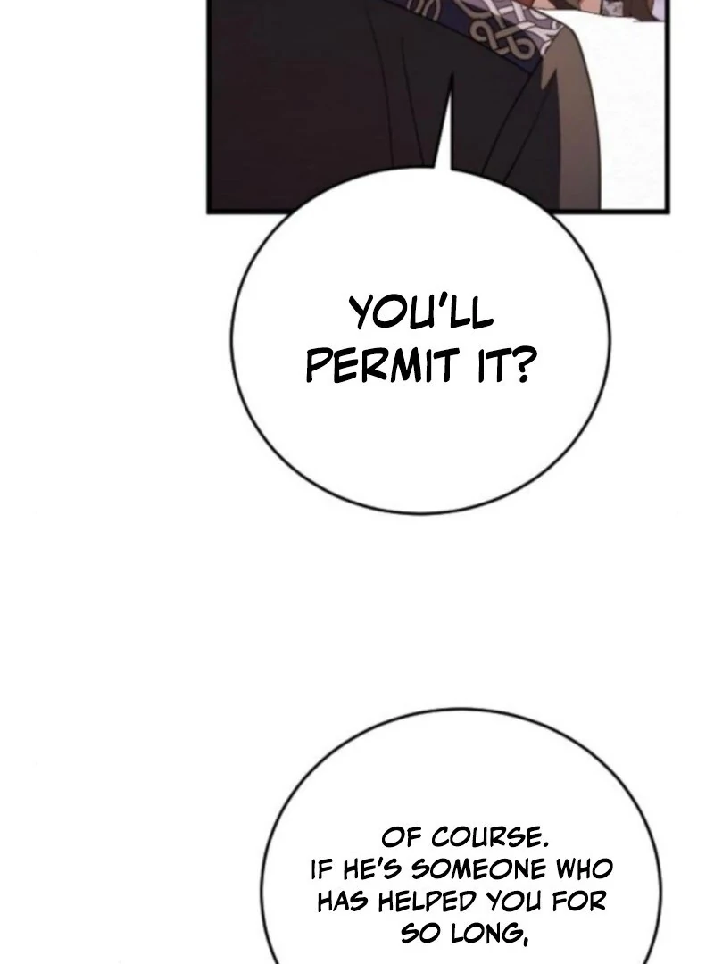 What I Learned After Death Chapter 46 - page 47