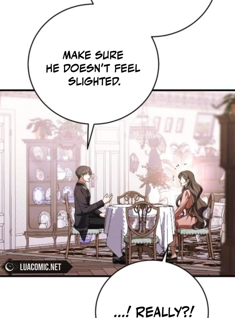 What I Learned After Death Chapter 46 - page 48