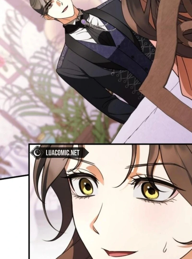 What I Learned After Death Chapter 46 - page 4