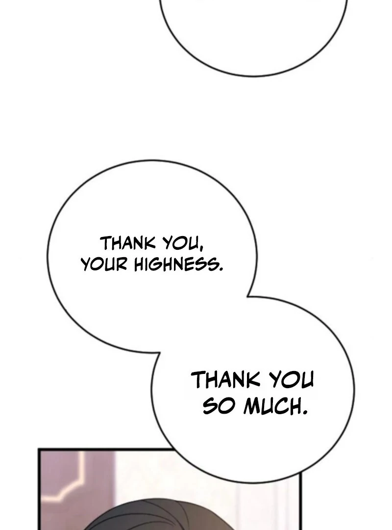 What I Learned After Death Chapter 46 - page 49