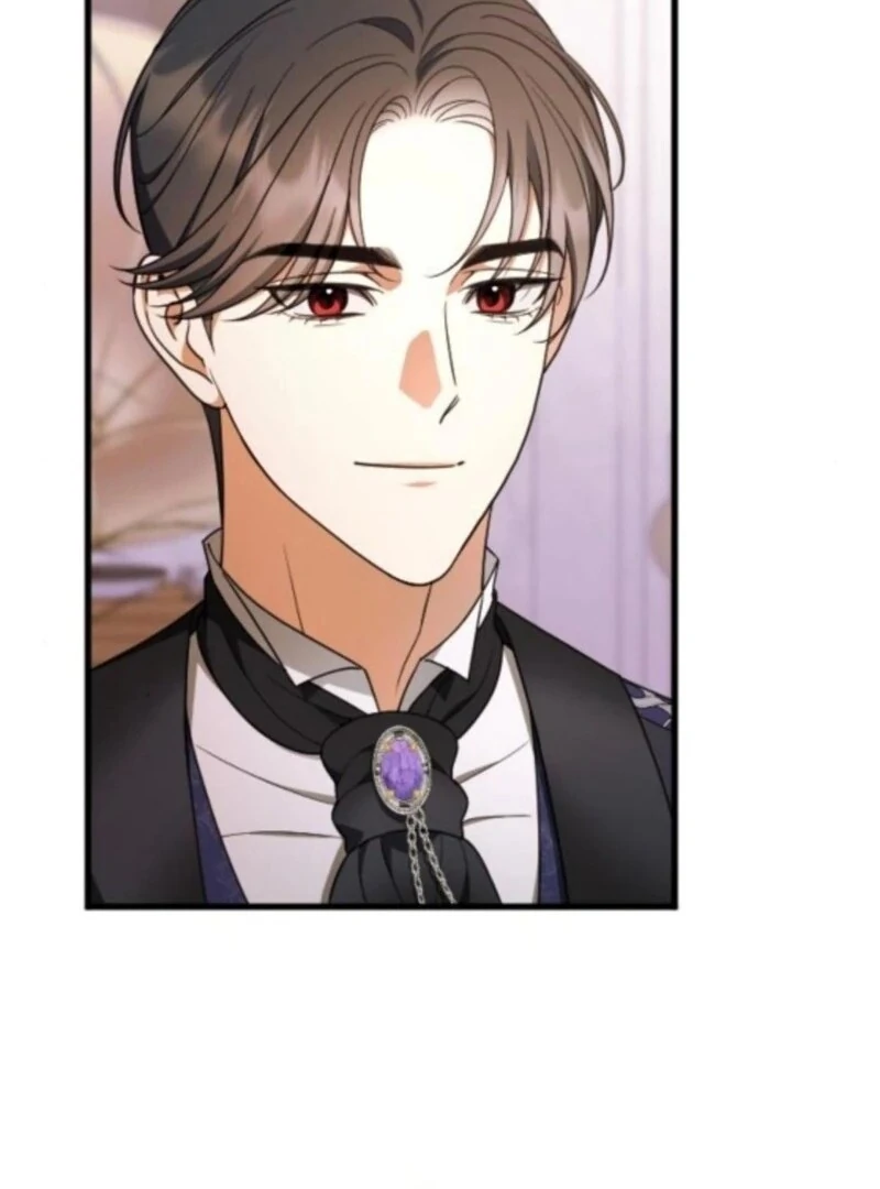 What I Learned After Death Chapter 46 - page 50