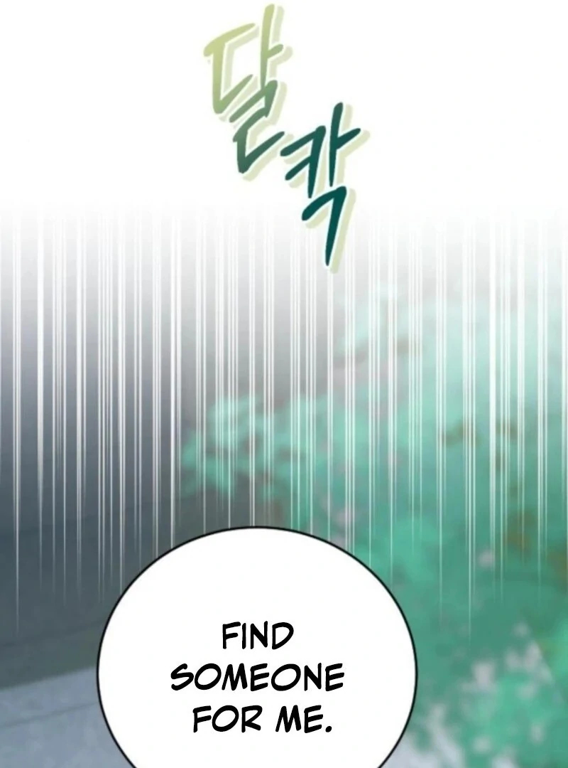 What I Learned After Death Chapter 46 - page 51