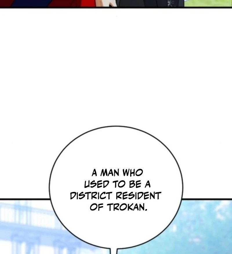 What I Learned After Death Chapter 46 - page 53