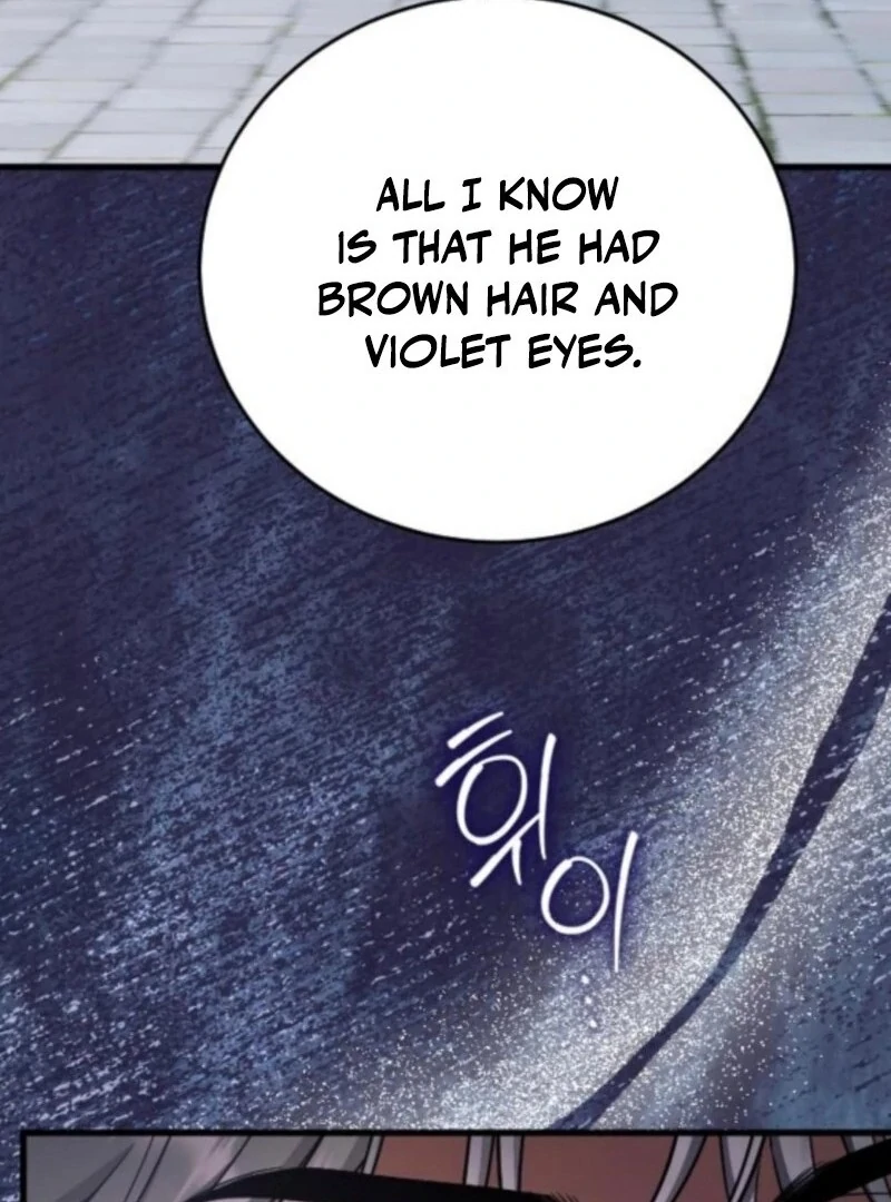What I Learned After Death Chapter 46 - page 55