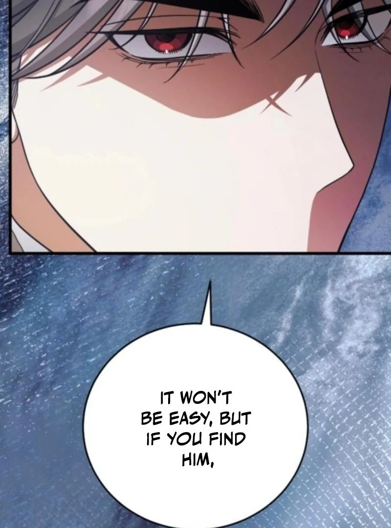 What I Learned After Death Chapter 46 - page 56