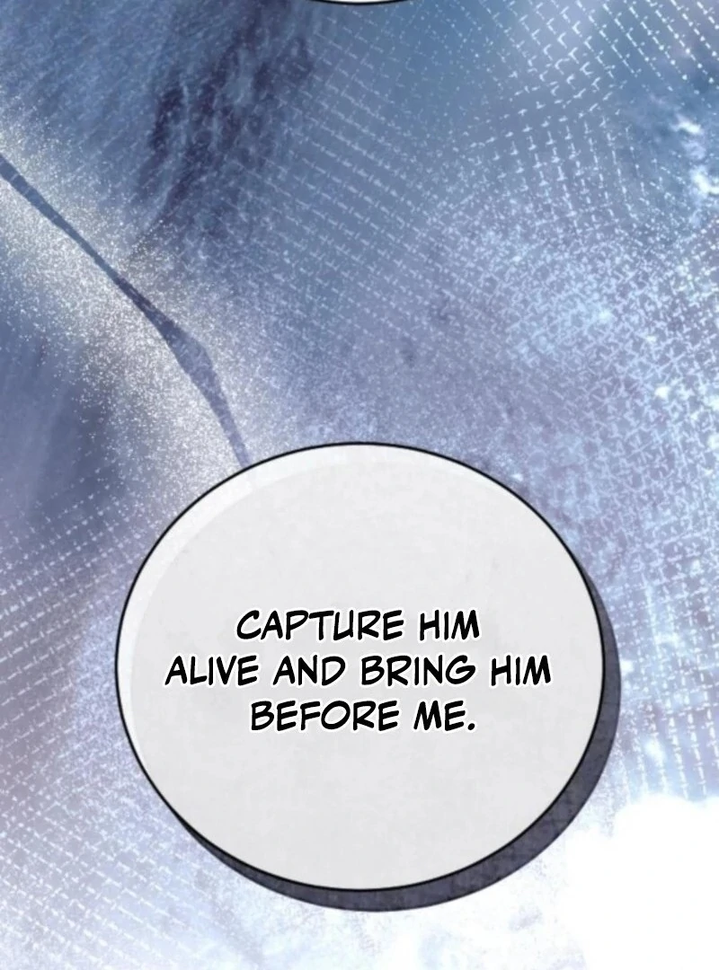 What I Learned After Death Chapter 46 - page 57