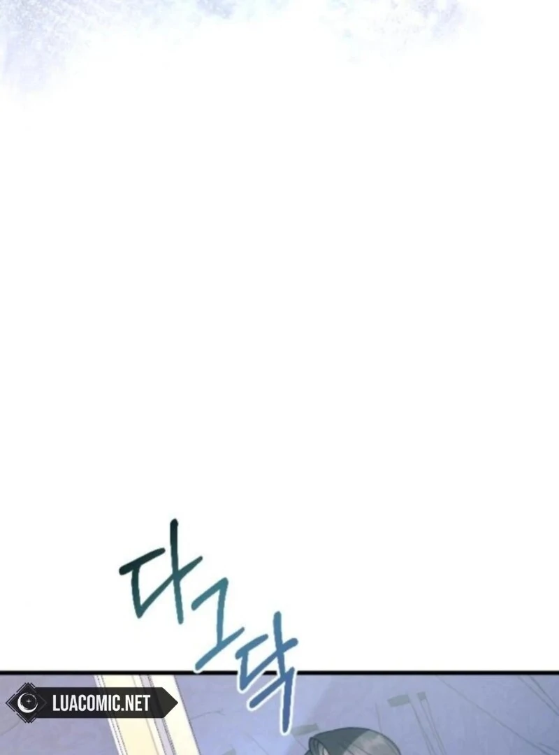 What I Learned After Death Chapter 46 - page 58