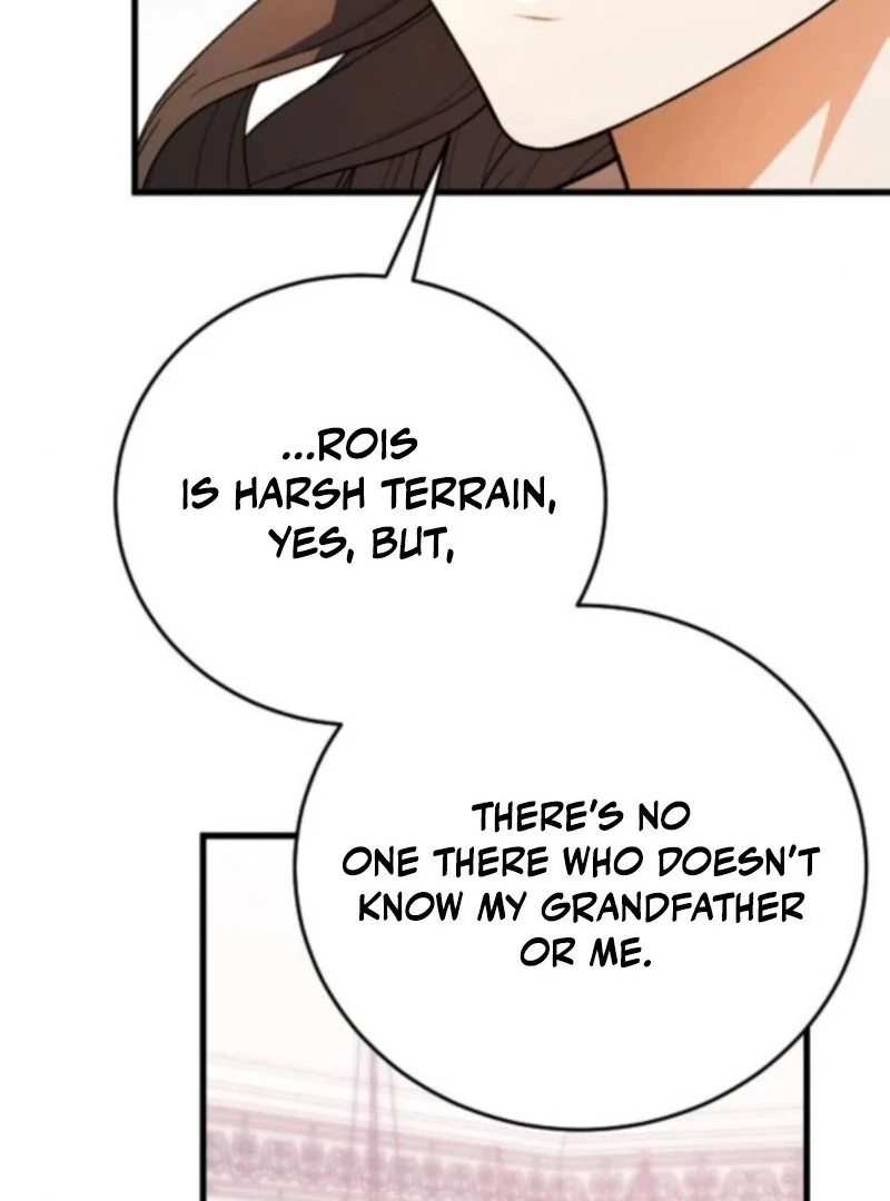 What I Learned After Death Chapter 46 - page 5