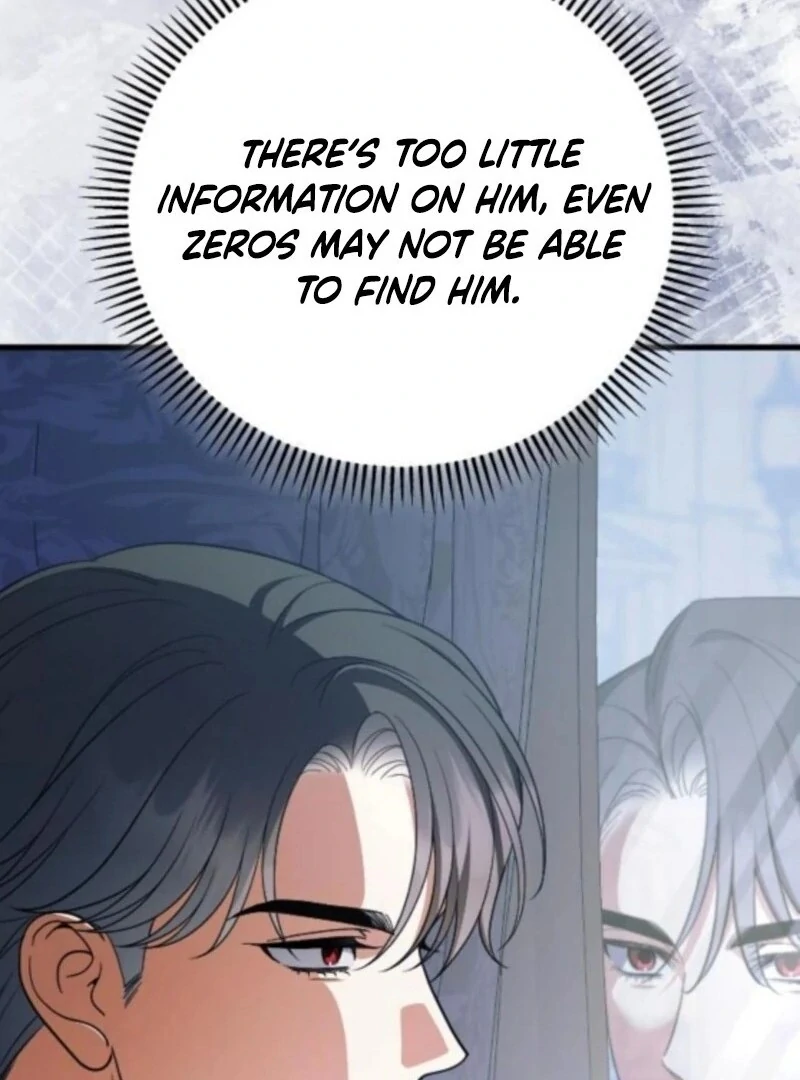 What I Learned After Death Chapter 46 - page 60