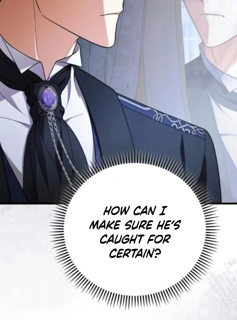 What I Learned After Death Chapter 46 - page 61