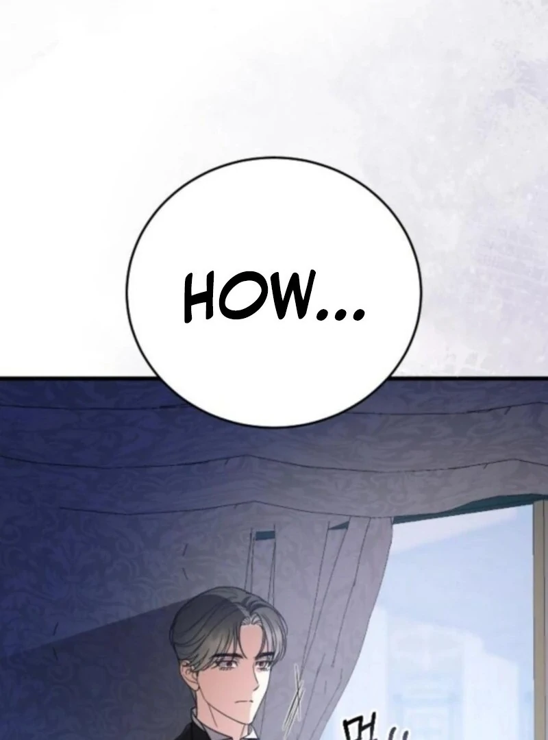 What I Learned After Death Chapter 46 - page 62