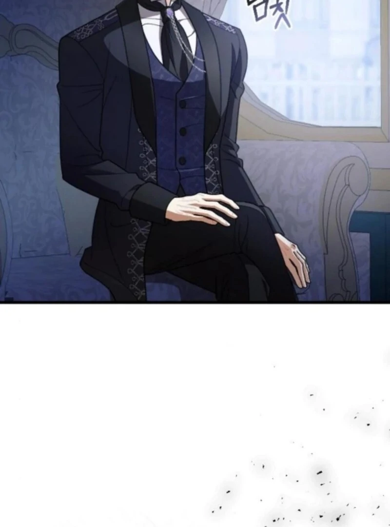 What I Learned After Death Chapter 46 - page 63