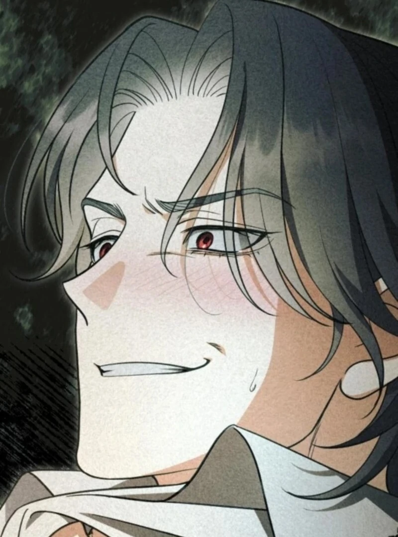 What I Learned After Death Chapter 46 - page 65