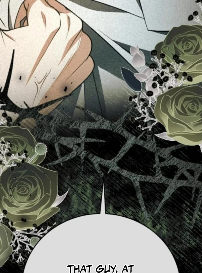 What I Learned After Death Chapter 46 - page 66