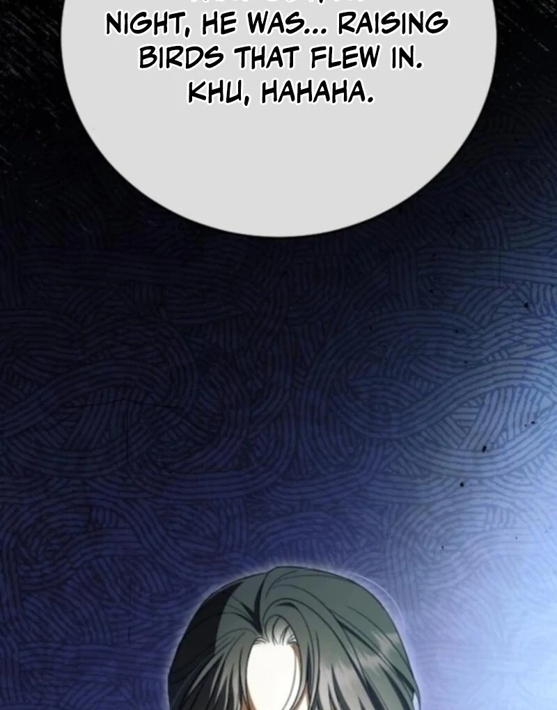 What I Learned After Death Chapter 46 - page 67