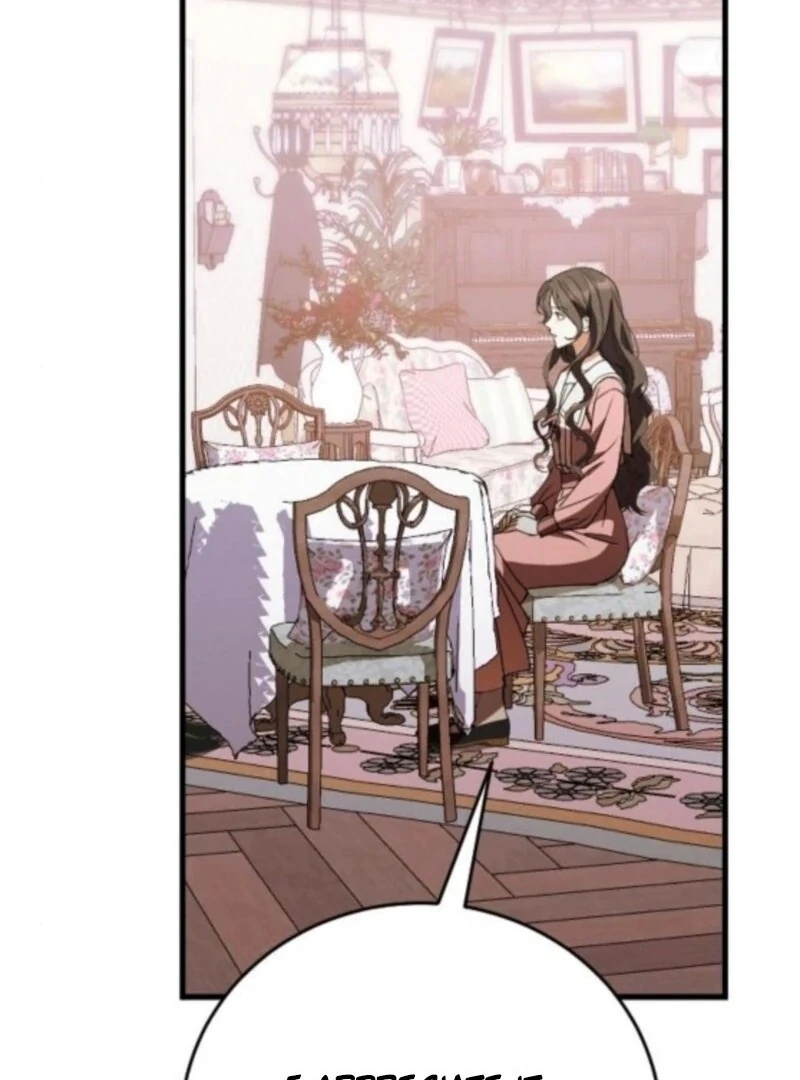 What I Learned After Death Chapter 46 - page 6
