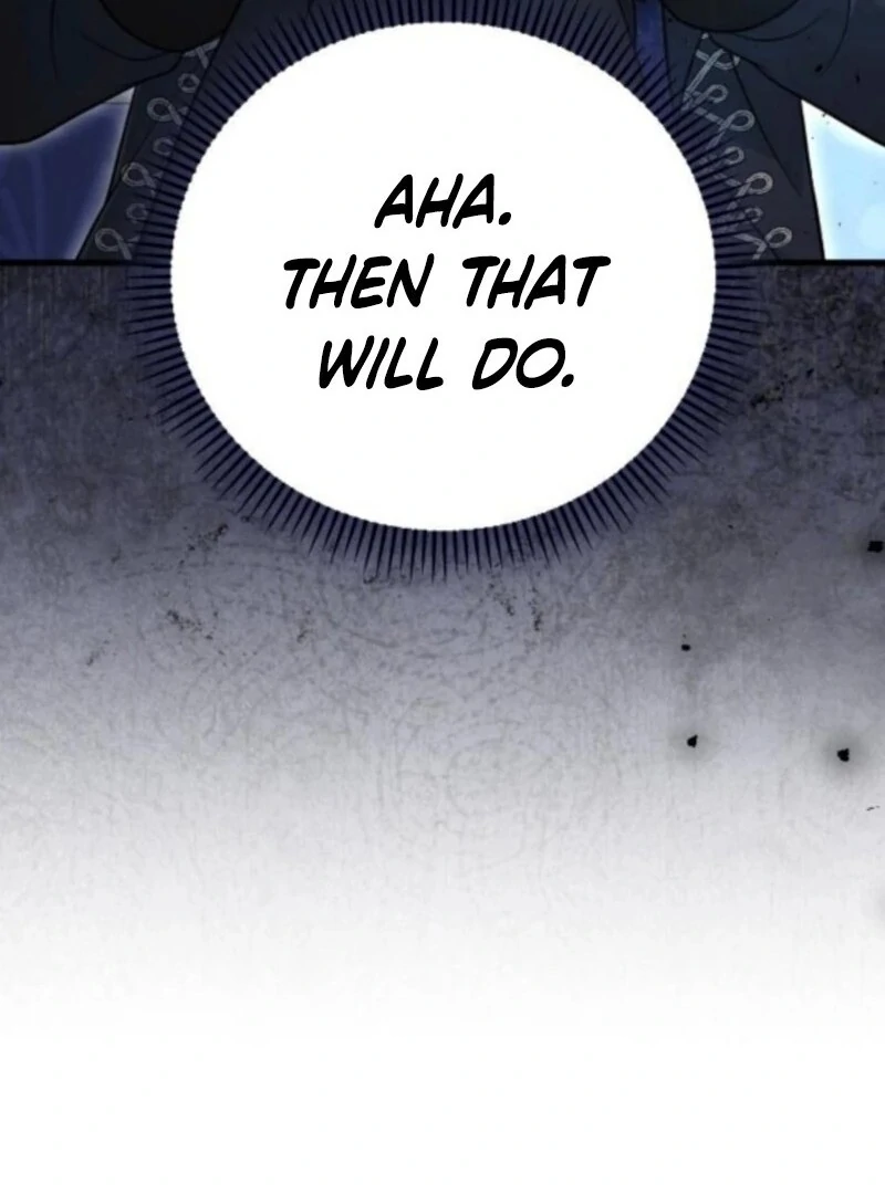 What I Learned After Death Chapter 46 - page 69