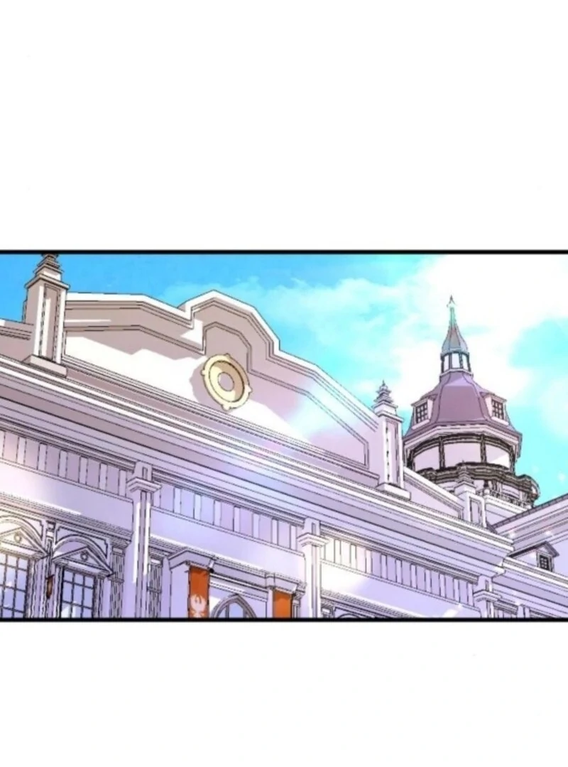 What I Learned After Death Chapter 46 - page 70