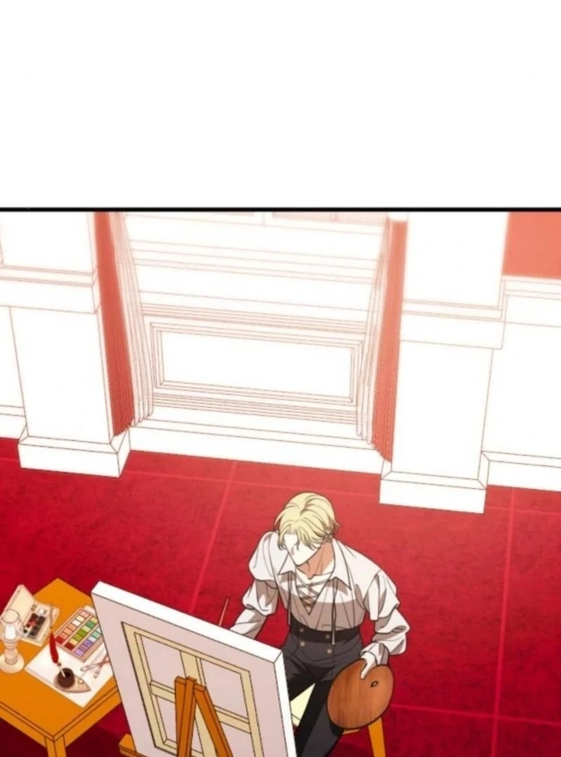 What I Learned After Death Chapter 46 - page 71