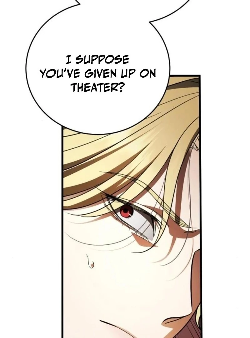 What I Learned After Death Chapter 46 - page 75