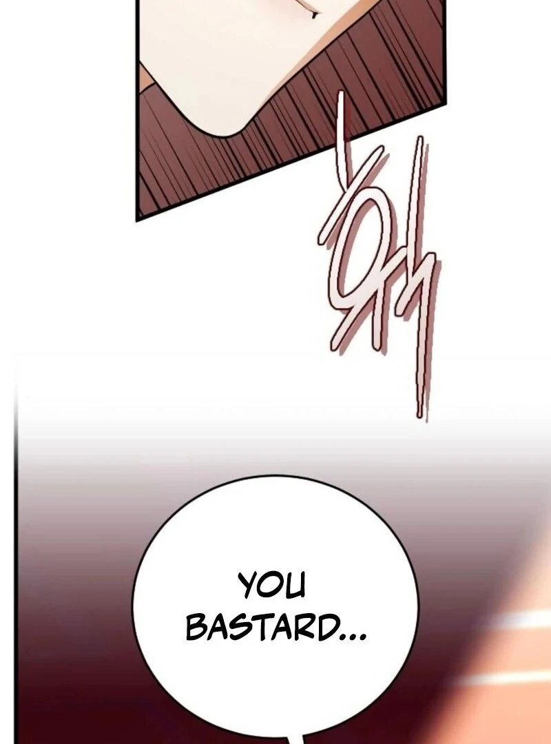 What I Learned After Death Chapter 46 - page 76