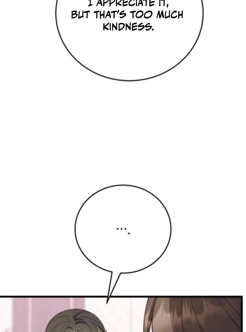 What I Learned After Death Chapter 46 - page 7
