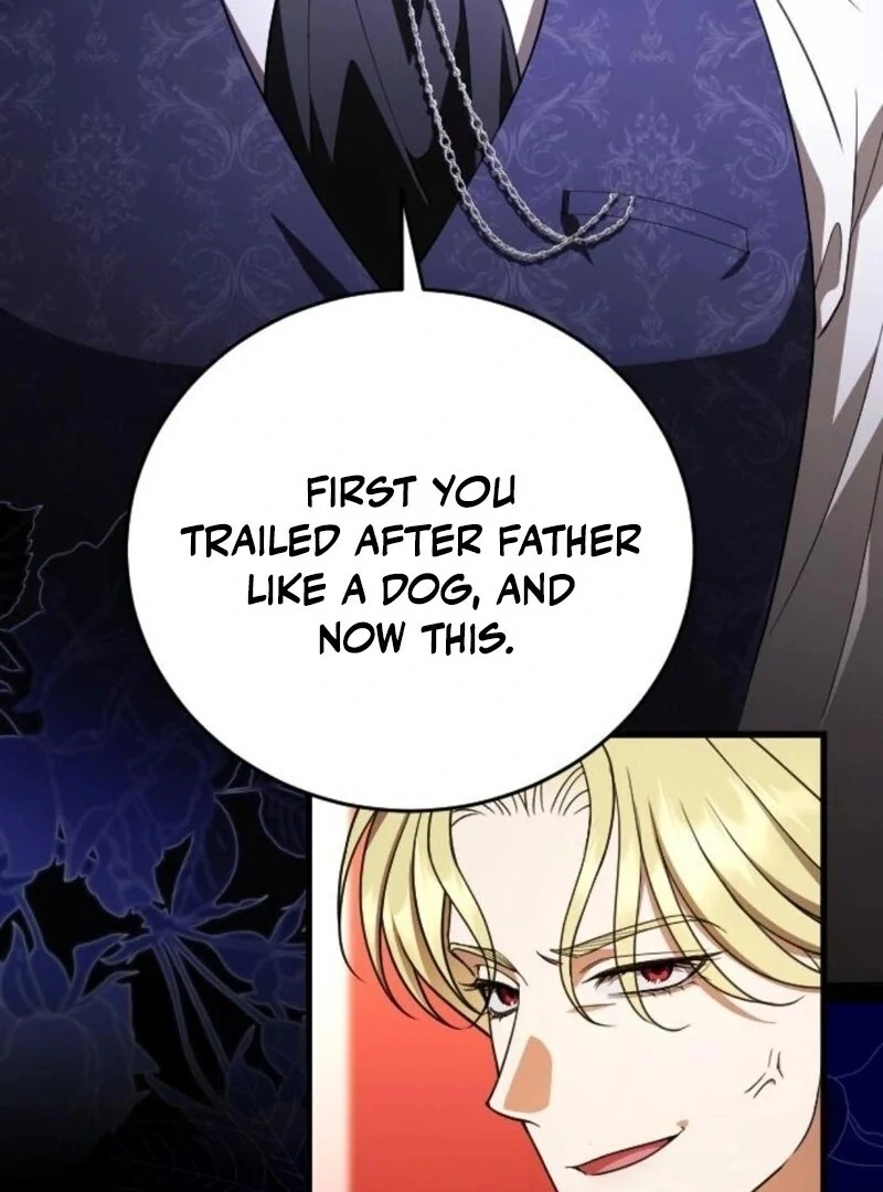 What I Learned After Death Chapter 46 - page 79