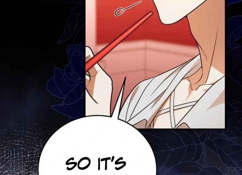 What I Learned After Death Chapter 46 - page 80