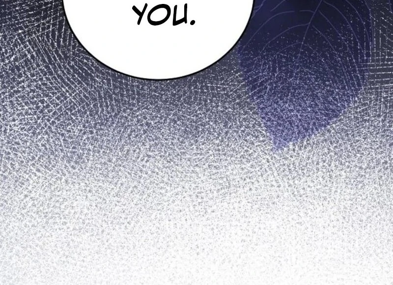 What I Learned After Death Chapter 46 - page 81