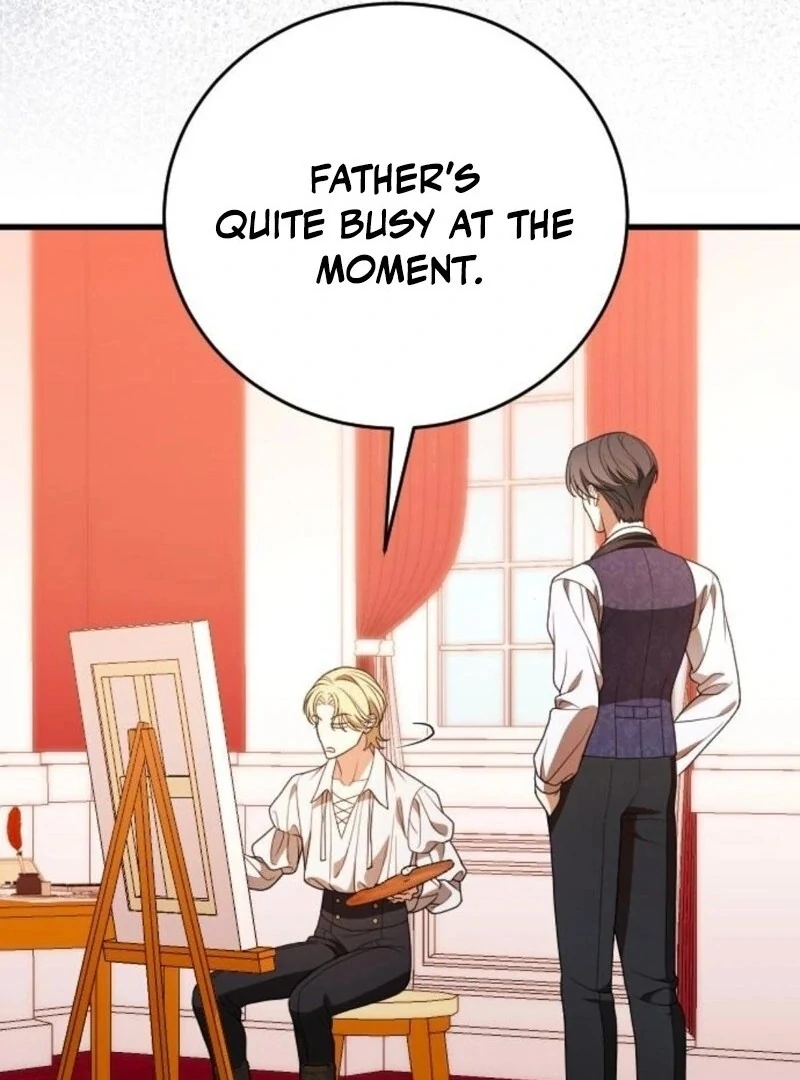 What I Learned After Death Chapter 46 - page 82