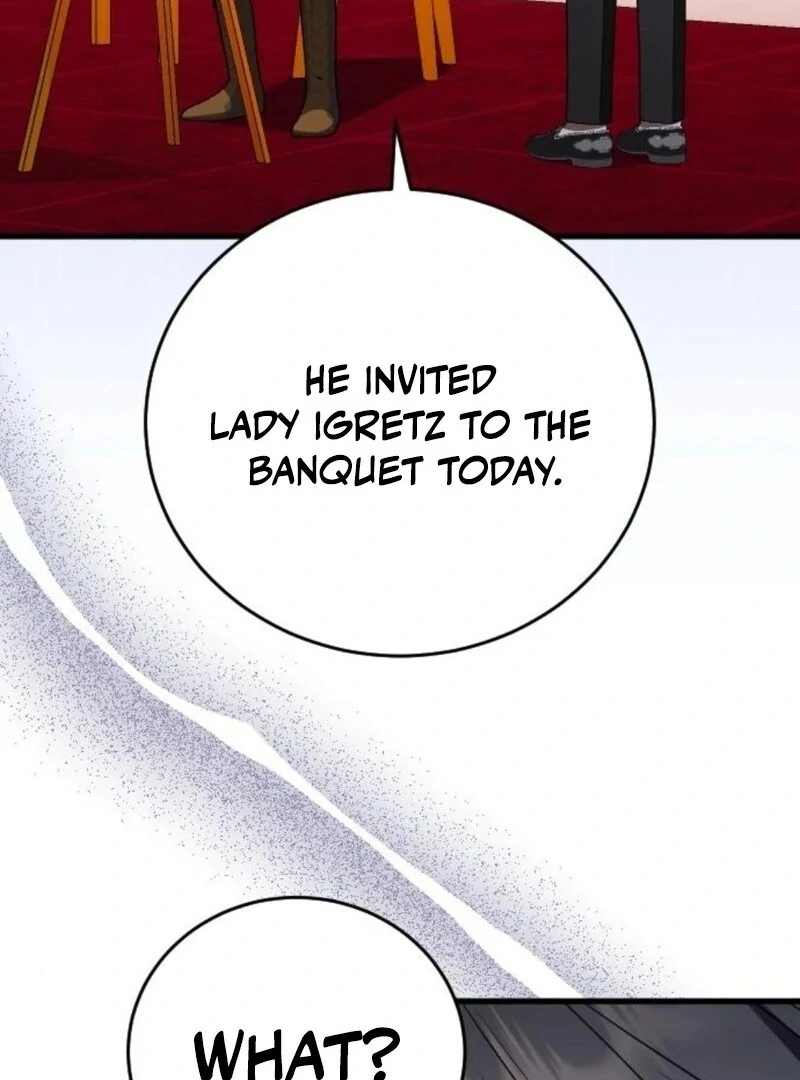 What I Learned After Death Chapter 46 - page 83