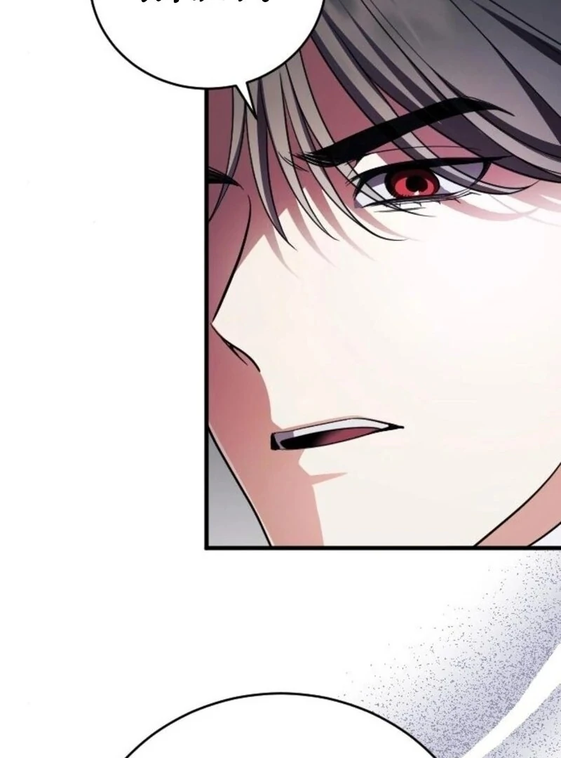 What I Learned After Death Chapter 46 - page 84