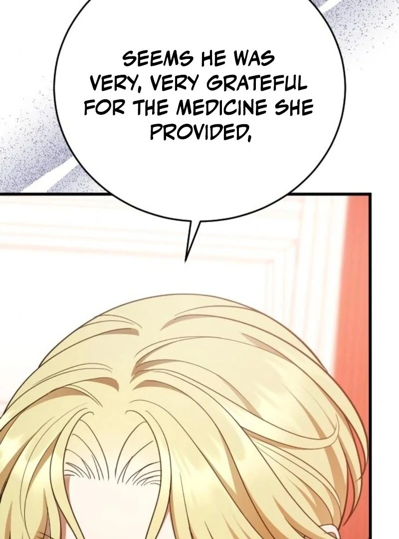 What I Learned After Death Chapter 46 - page 85
