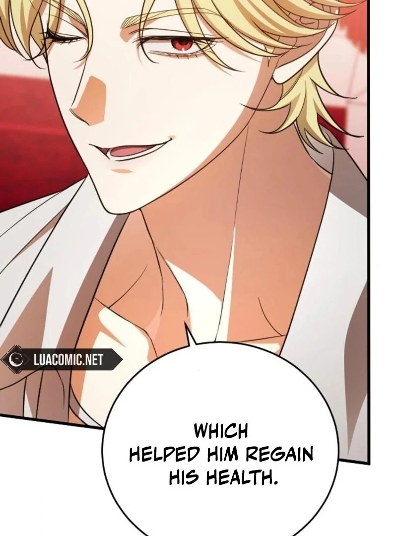 What I Learned After Death Chapter 46 - page 86