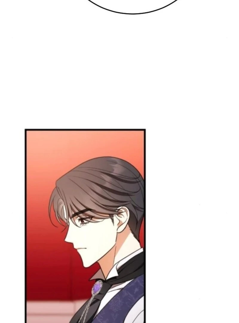 What I Learned After Death Chapter 46 - page 87